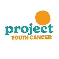 Project Youth Cancer (formerly Laura Crane Youth Cancer Trust) image