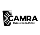 CAMRA (Campaign for Real Ale) Huddersfield and District Branch image
