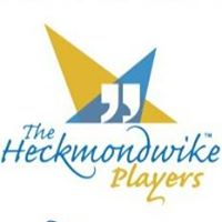 Heckmondwike Players image