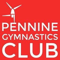 Pennine Gymnastics image