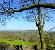 Farnley Tyas Community Group image