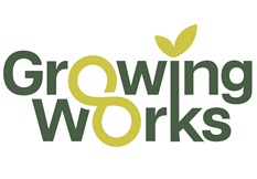 Growing Works  image