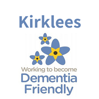 Dementia Social Group for those under 65 (Huddersfield) image