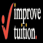 Improve Tuition image
