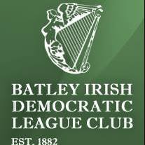 Batley Irish Democratic League Club image