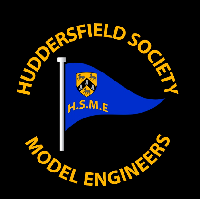 Huddersfield Society of Model Engineers image