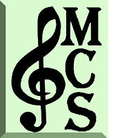 History image goes here