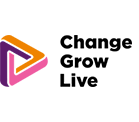 Change Grow Live Kirklees (Drug and Alcohol Service) image