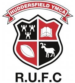 Huddersfield YMCA Rugby Union Football Club image