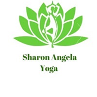 Sharon Angela Yoga - classes in Dru Yoga image
