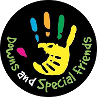 Downs and Special Friends image