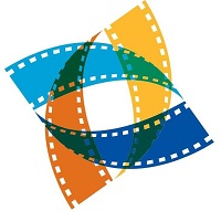 Kirklees Filmmakers image