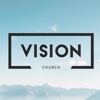 Vision Church image