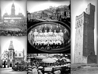 Kirklees Image Archive image