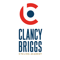 Clancy Briggs Cycling Academy image