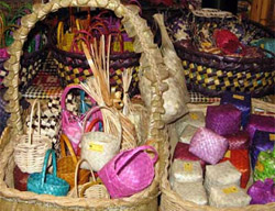 Kirklees Markets image