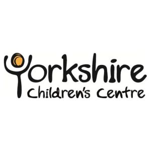 Yorkshire Children's Centre - Jo Cox House, Batley image