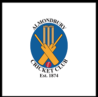 Almondbury Cricket Club image