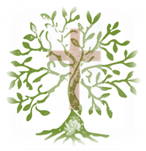 The Tree of Life Centre image