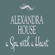 Alexandra House, Holistic Health and Well-Being Spa image