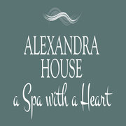 Alexandra House, Holistic Health and Well-Being Spa image