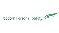 Freedom Personal Safety image