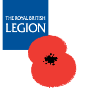 Royal British Legion Spenborough Branch image