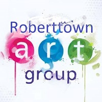 Roberttown Art Group image