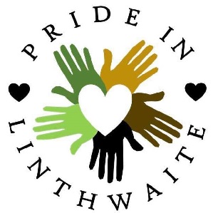 Pride in Linthwaite CIC image