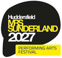 Huddersfield Mrs Sunderland Festival image