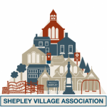 Shepley Village Association image