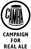 CAMRA (Campaign for Real Ale) Huddersfield and District Branch image