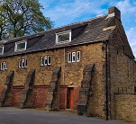 Whitley Community Association and Centre image