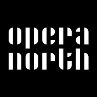 Opera North  image