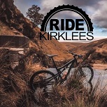 Ride Kirklees image