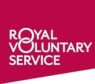 RVS activities for older people in Batley and Spen image