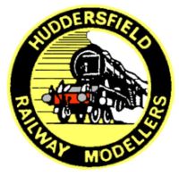 Huddersfield Railway Modellers image