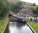 Standedge Tunnel and Visitor Centre image