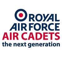 2490 (Spen Valley) Squadron Air Cadets image