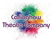 Carlinghow Theatre Company image