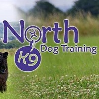 North K9 Training image