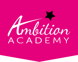Ambition Academy of Dance and Performing Arts image