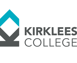 Kirklees College - Apprenticeships image
