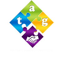 Thornton Lodge Action Group image