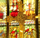 Batley All Saints Church image