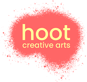 Hoot Creative Arts Ltd image