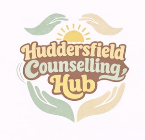 Huddersfield Counselling Hub  image