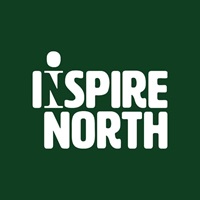 Inspire North Changes Service image