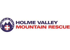 Holme Valley Mountain Rescue Team Limited image