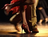 JaM T Dance (Ballroom and Latin Classes) image